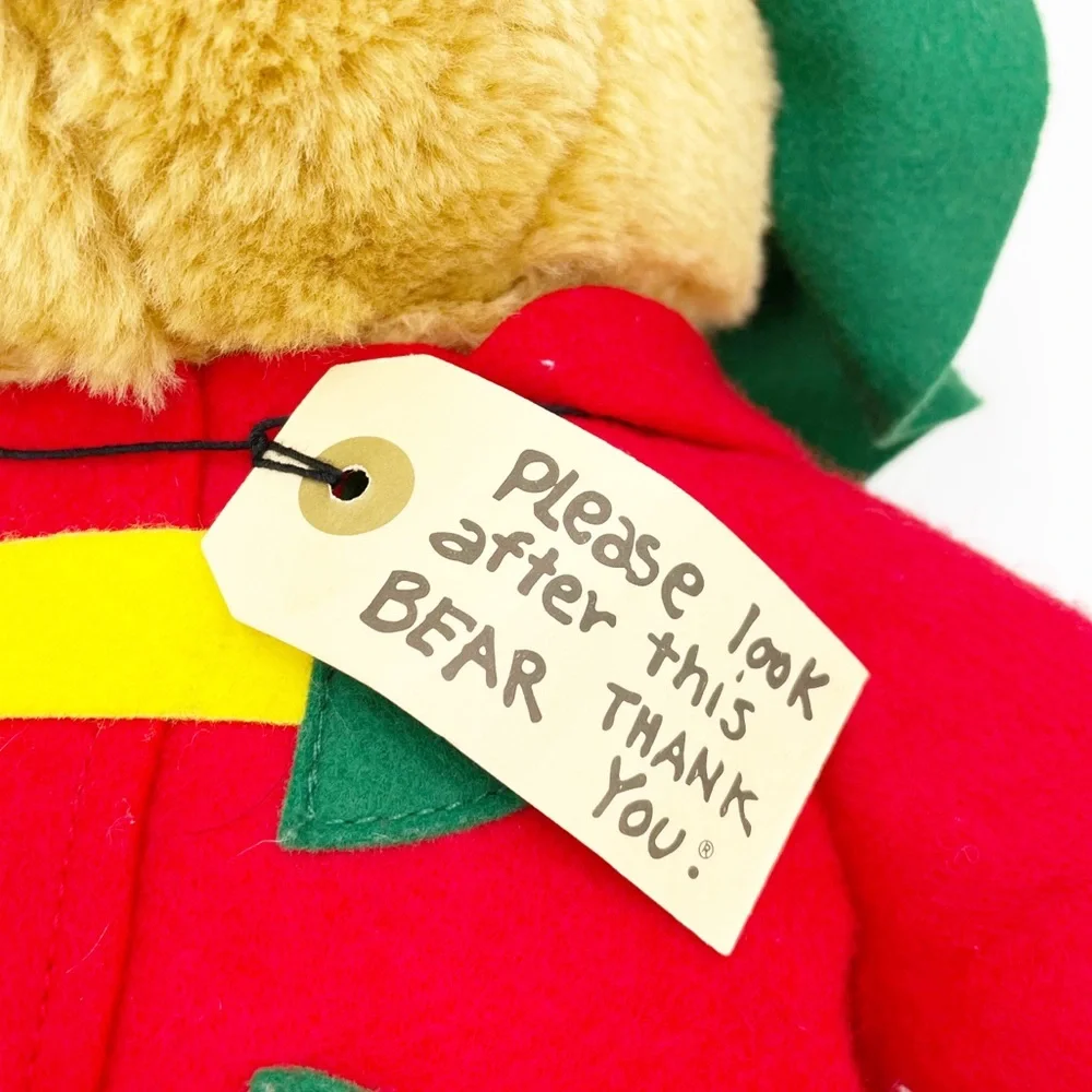 Sears vintage paddington